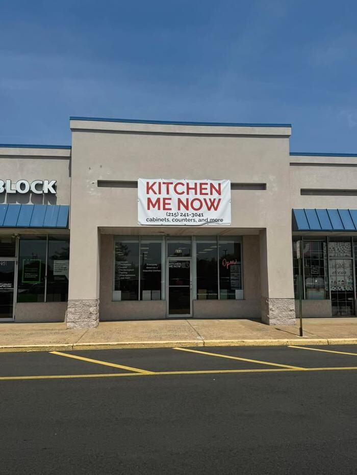 Images Kitchen Me Now