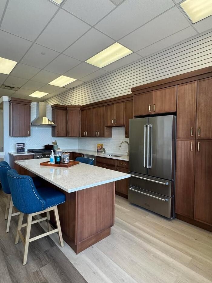 Images Kitchen Me Now