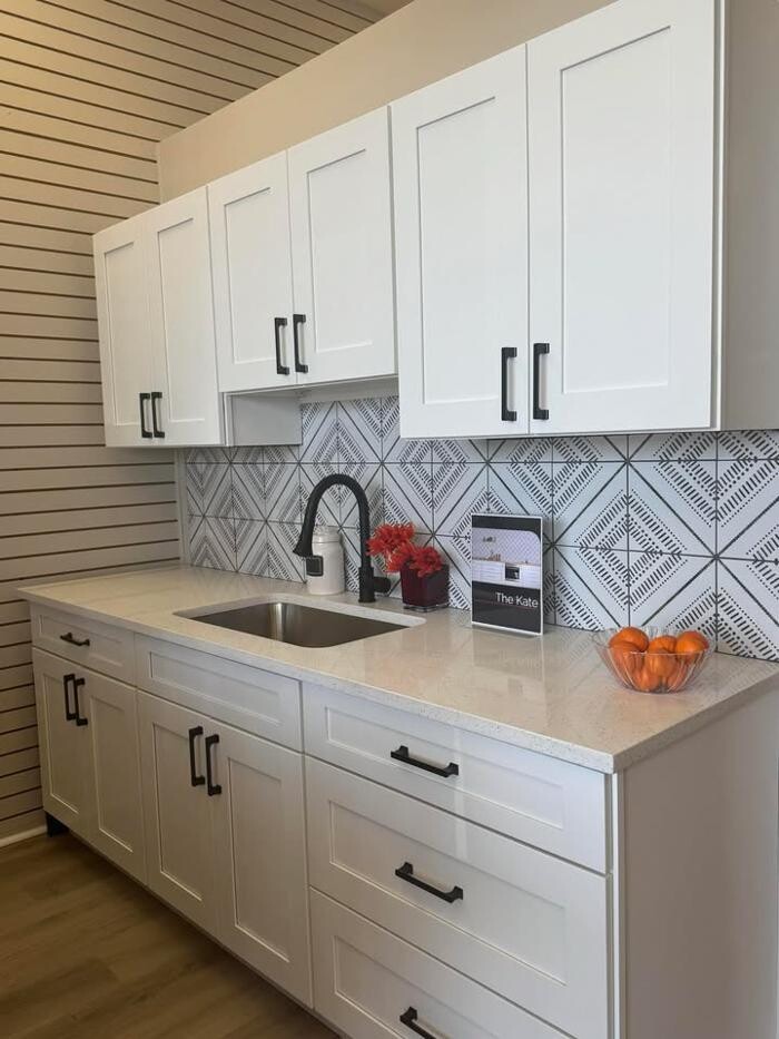 Images Kitchen Me Now
