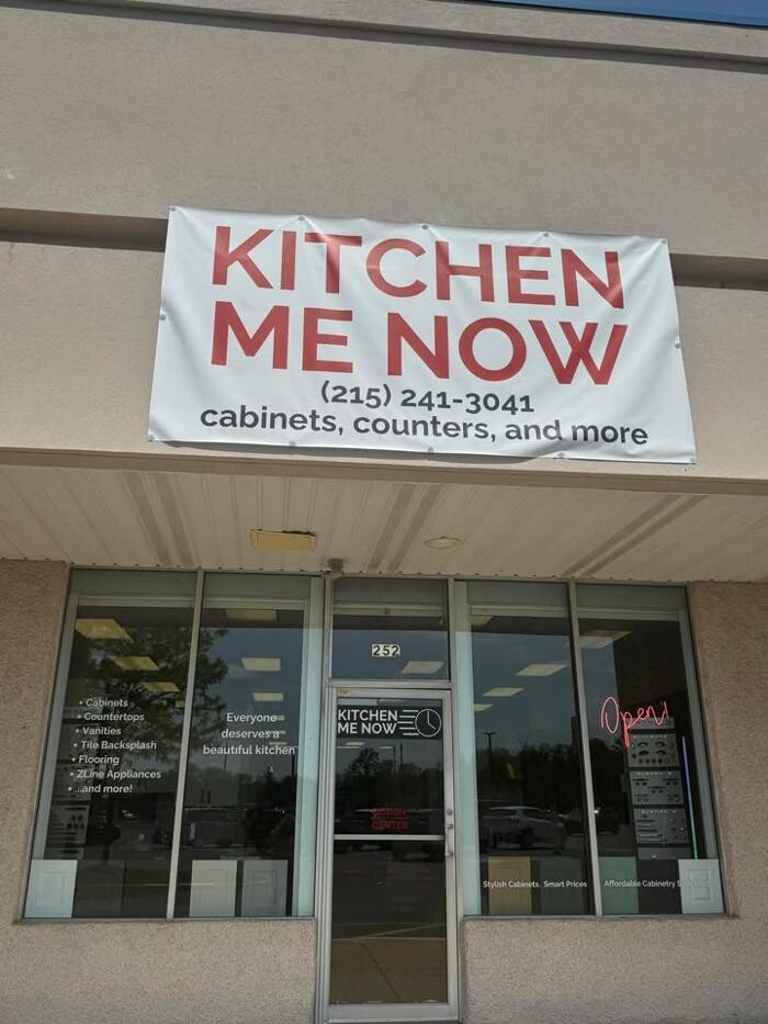 Images Kitchen Me Now