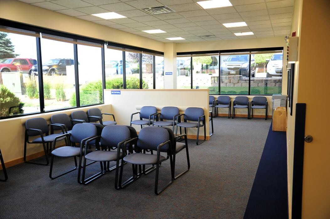 Images Boys Town Pediatrics - Lakeside Clinic
