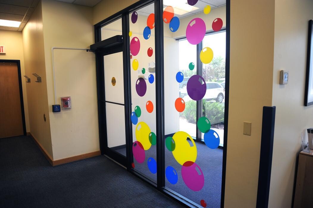 Images Boys Town Pediatrics - Lakeside Clinic