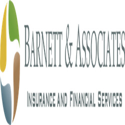 Louis Barnett & Associates, Inc Logo