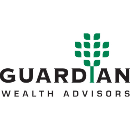 Guardian Wealth Advisors Logo