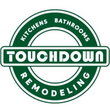 TOUCHDOWN Logo