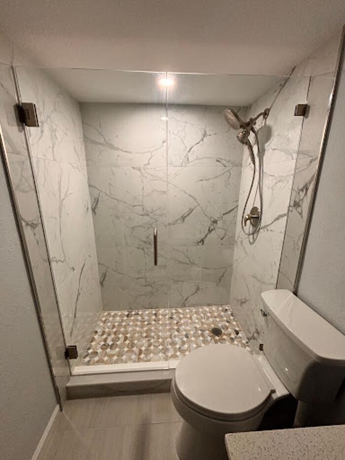 Images Handy Vets - Reconstruction