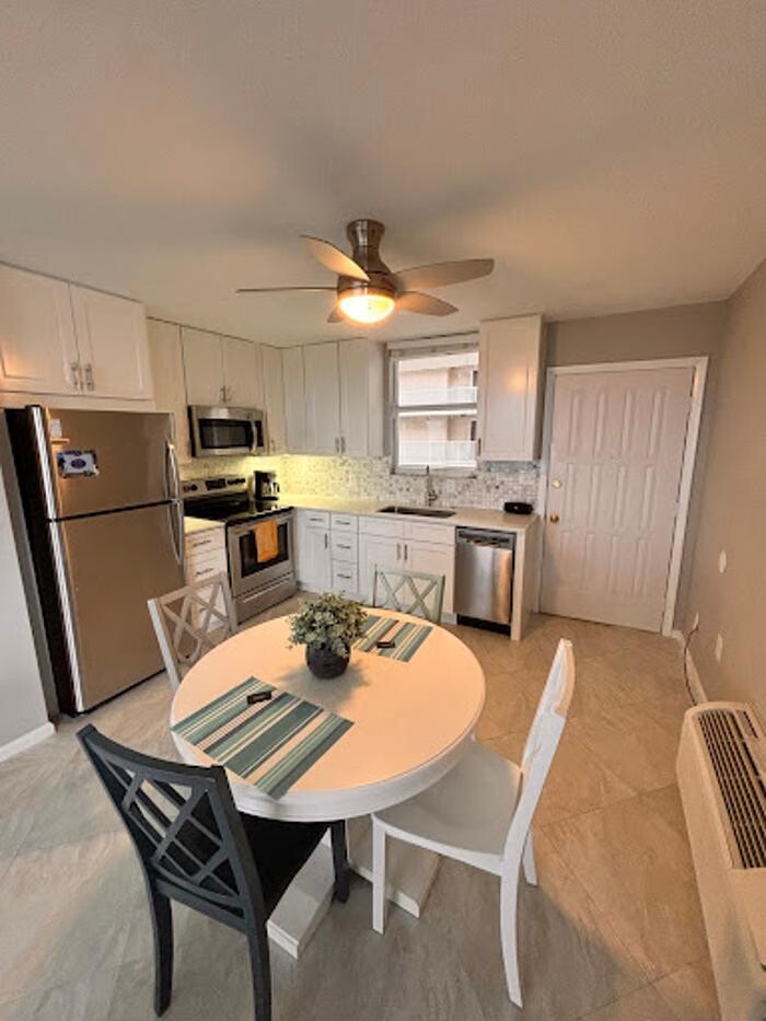 Images Handy Vets - Reconstruction