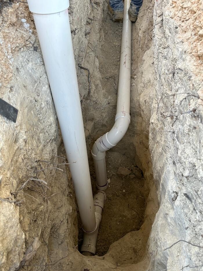 Images Ady's Plumbing