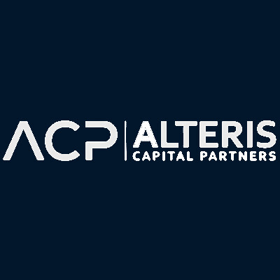 Alteris Capital Partners Logo
