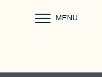 Website Screenshot Waterford Place Apartment Homes