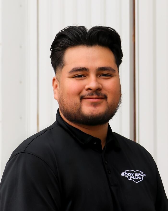 Images Body Shop Plus