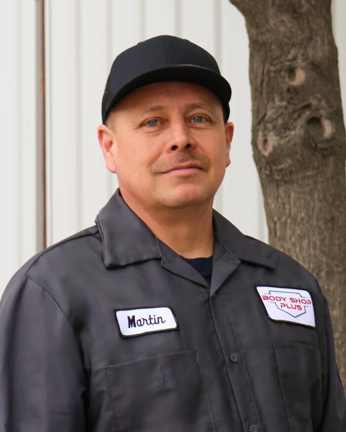 Images Body Shop Plus