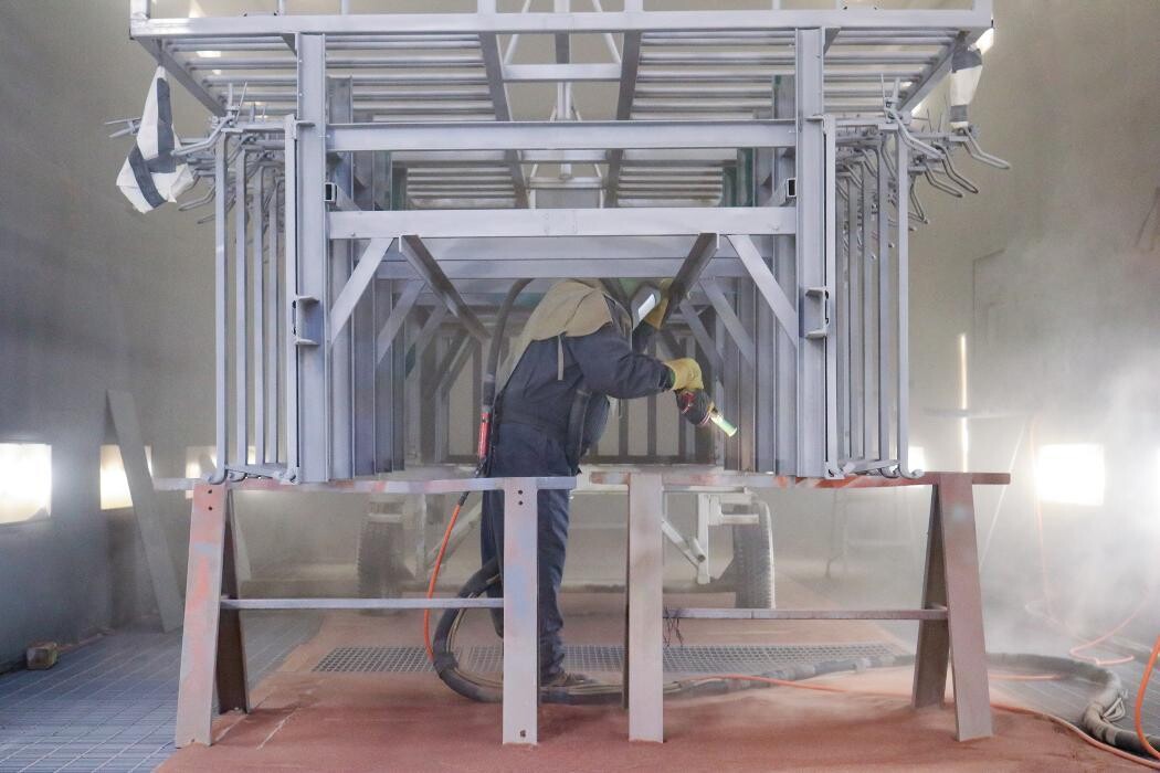 Images Body Shop Plus