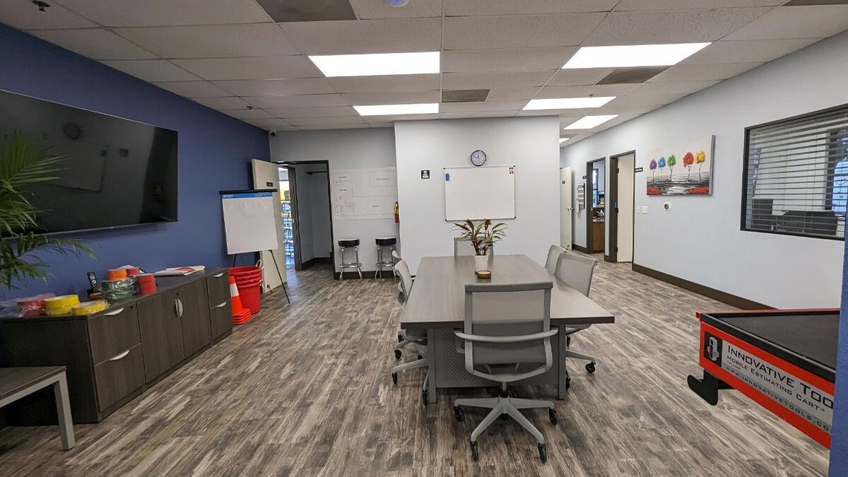 Images Body Shop Plus