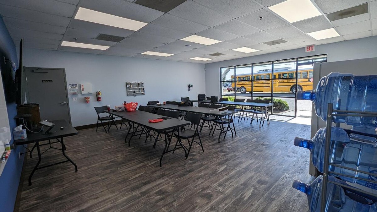 Images Body Shop Plus