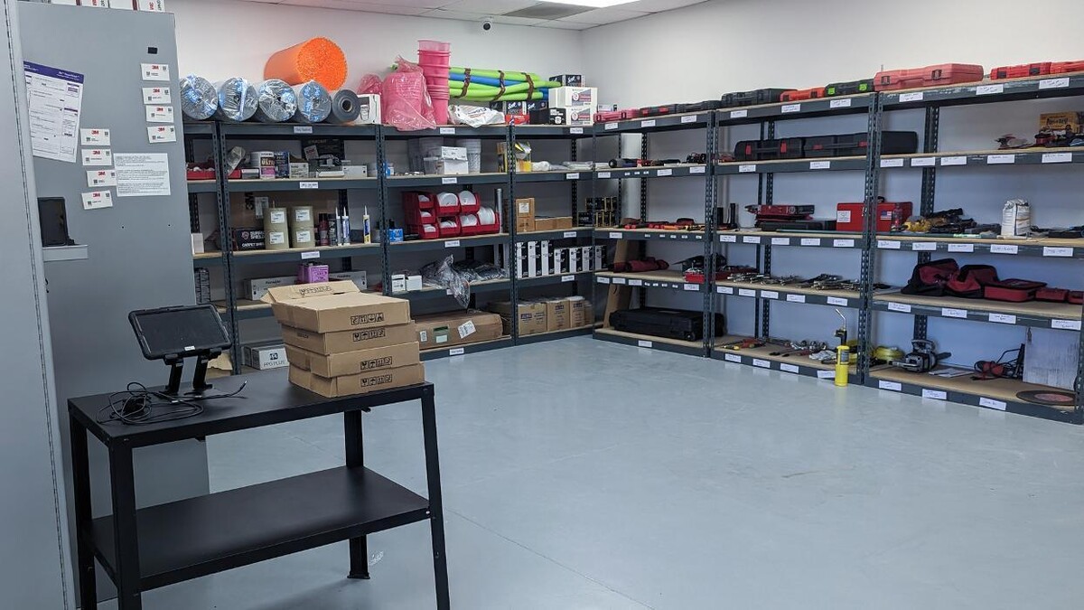 Images Body Shop Plus