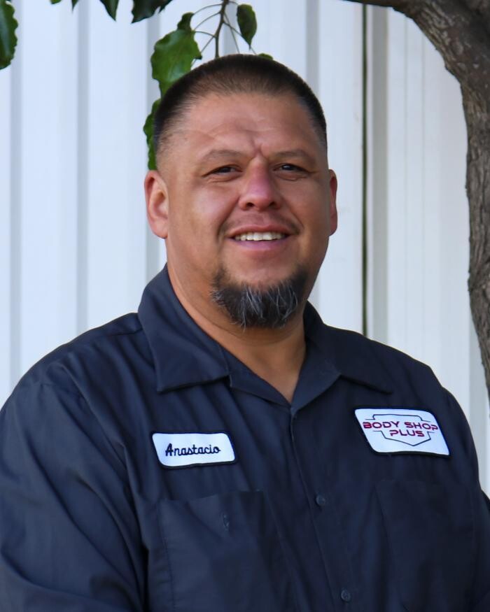 Images Body Shop Plus