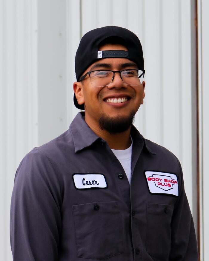 Images Body Shop Plus