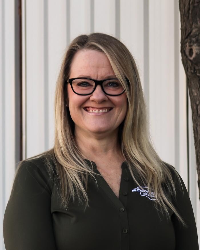 Images Body Shop Plus