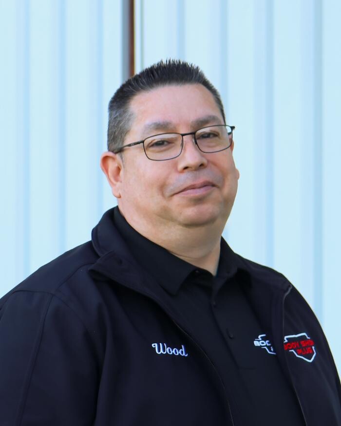 Images Body Shop Plus