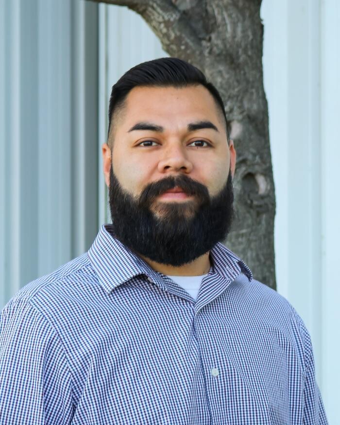 Images Body Shop Plus