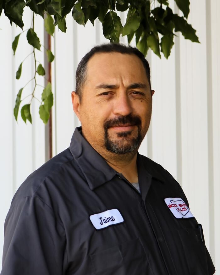 Images Body Shop Plus