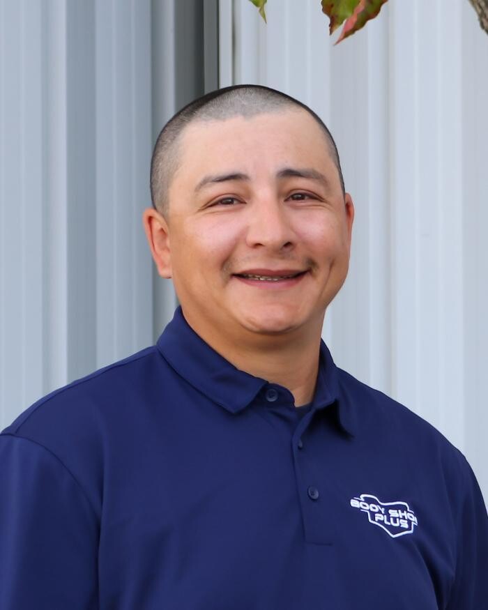 Images Body Shop Plus