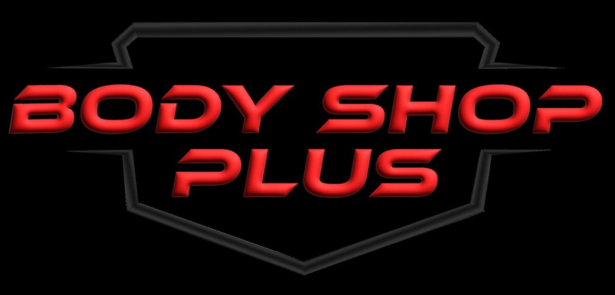 Images Body Shop Plus