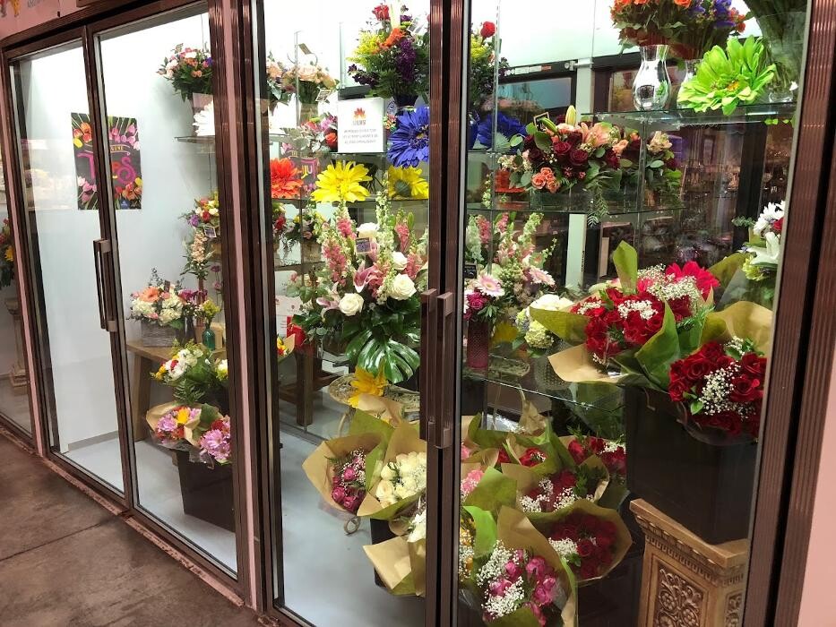 Images AZ Florist