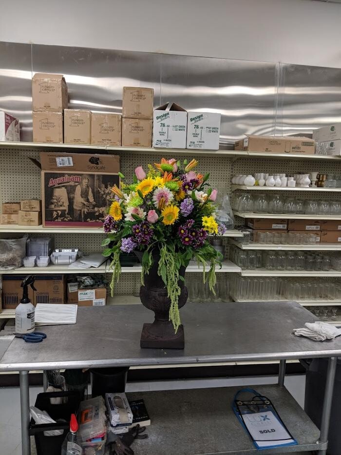 Images AZ Florist