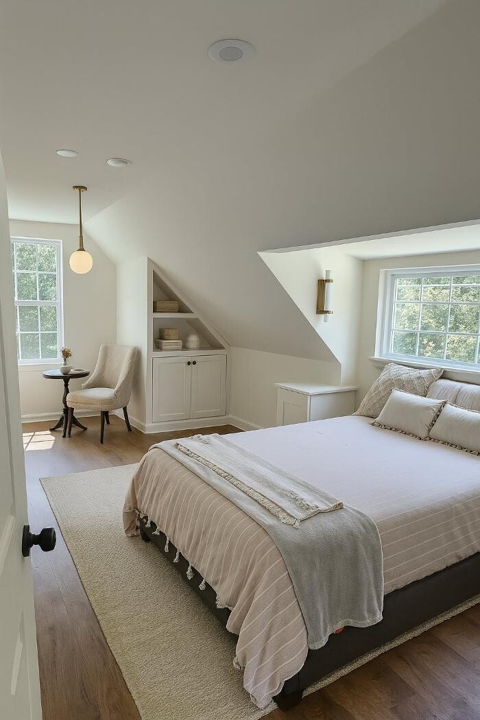 Images Robert Keew - Upward Real Estate, eXp