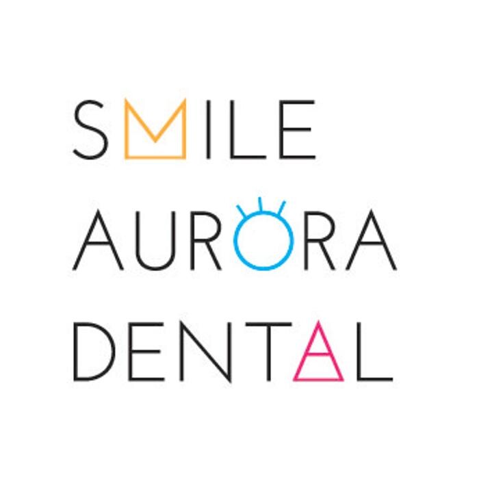 Images Smile Aurora Dental