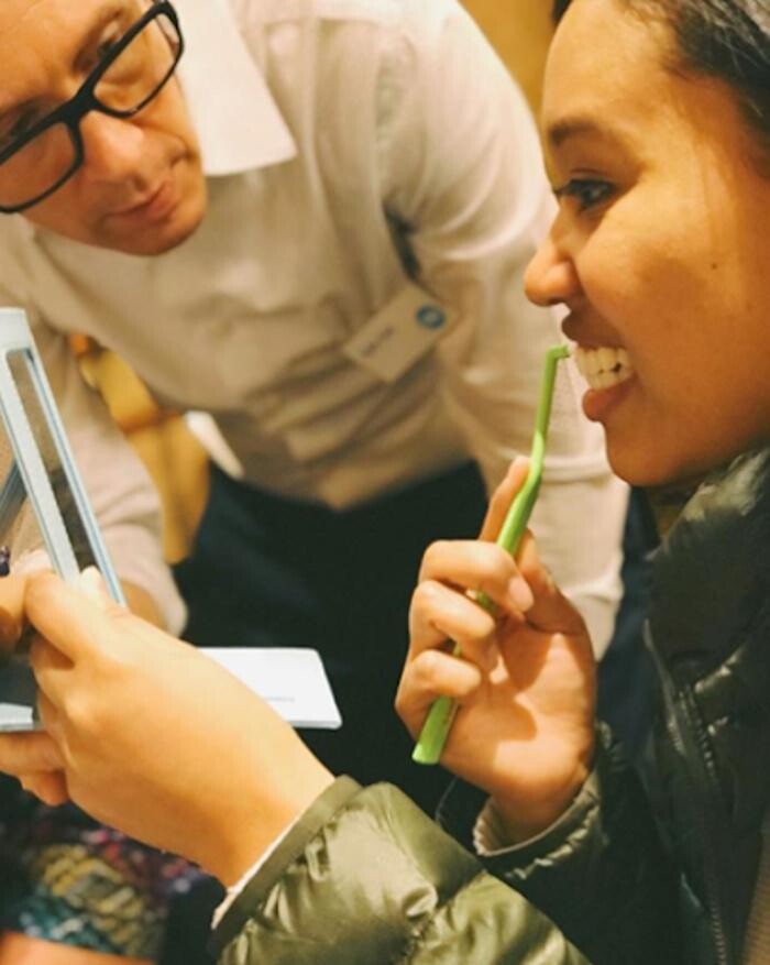 Images Smile Aurora Dental