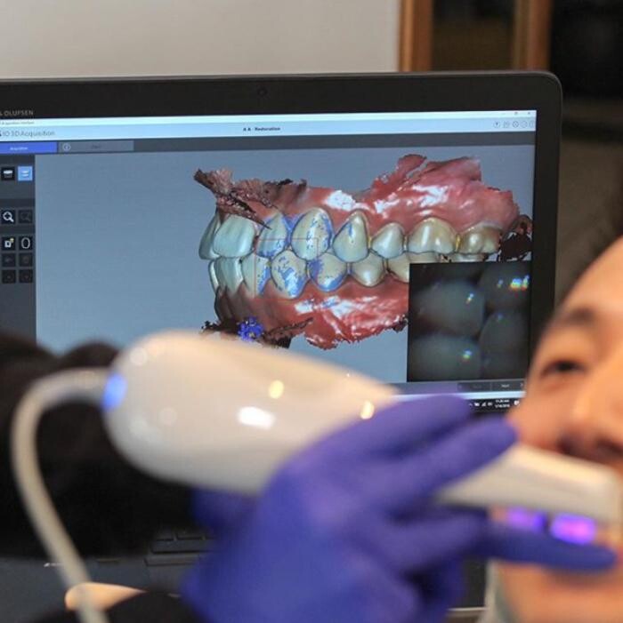 Images Smile Aurora Dental