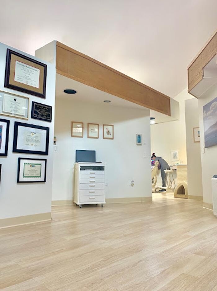 Images Smile Aurora Dental