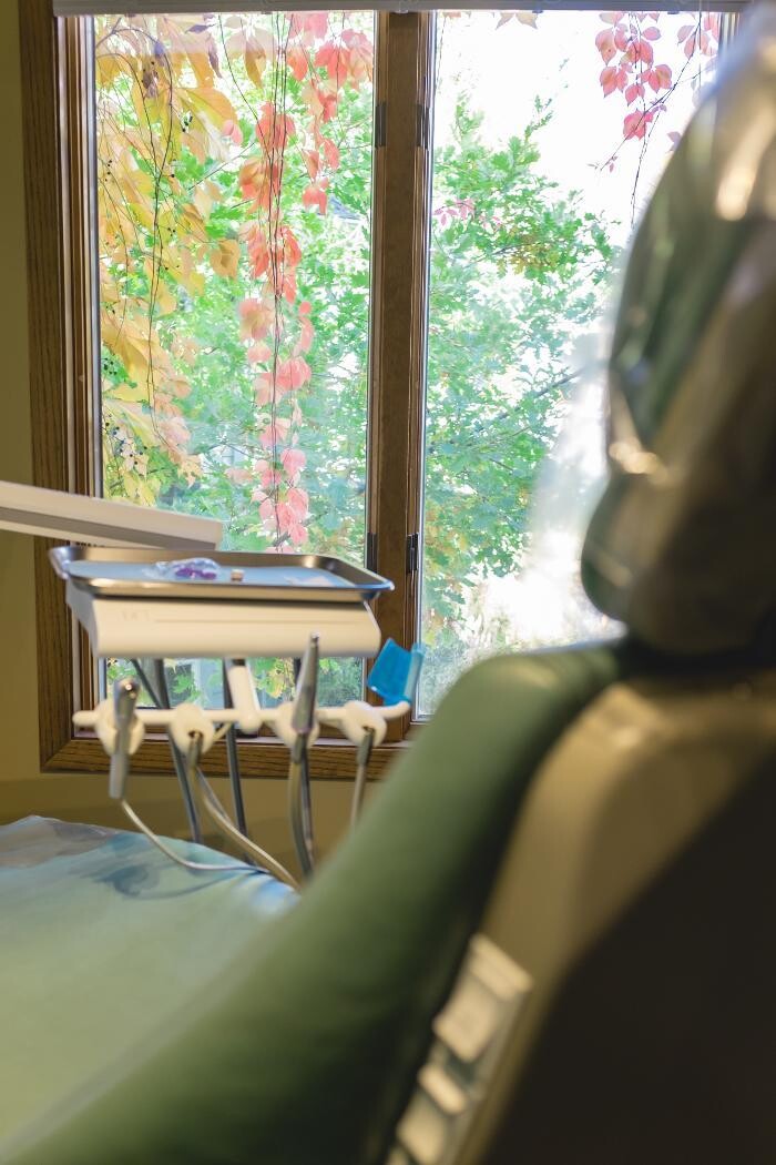 Images Smile Aurora Dental