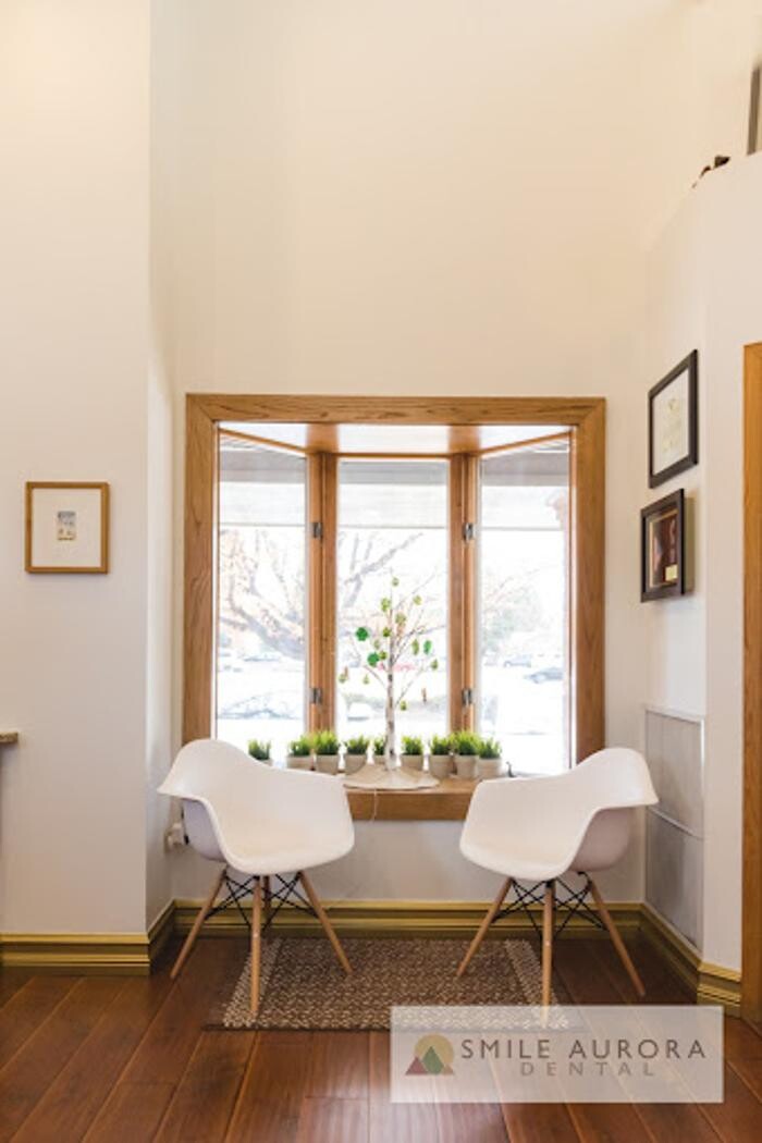 Images Smile Aurora Dental