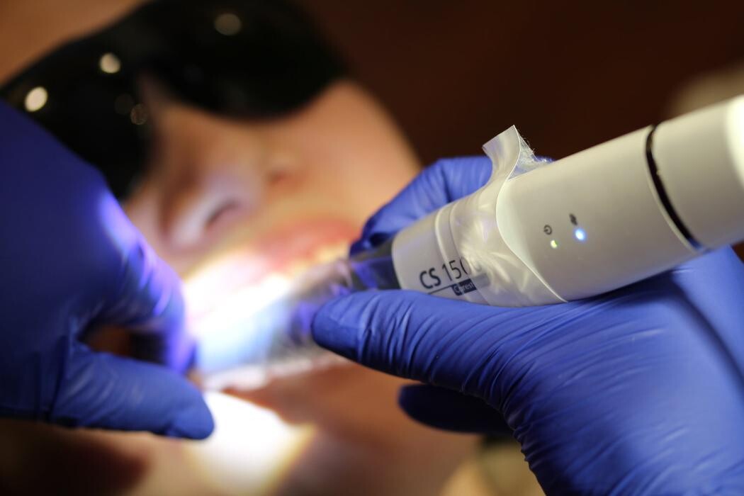 Images Smile Aurora Dental