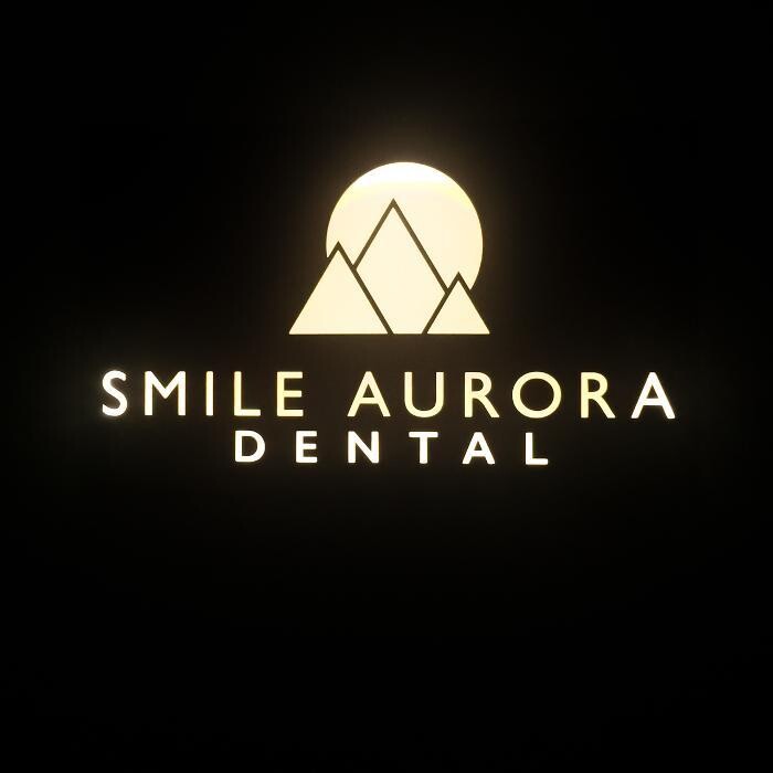 Images Smile Aurora Dental