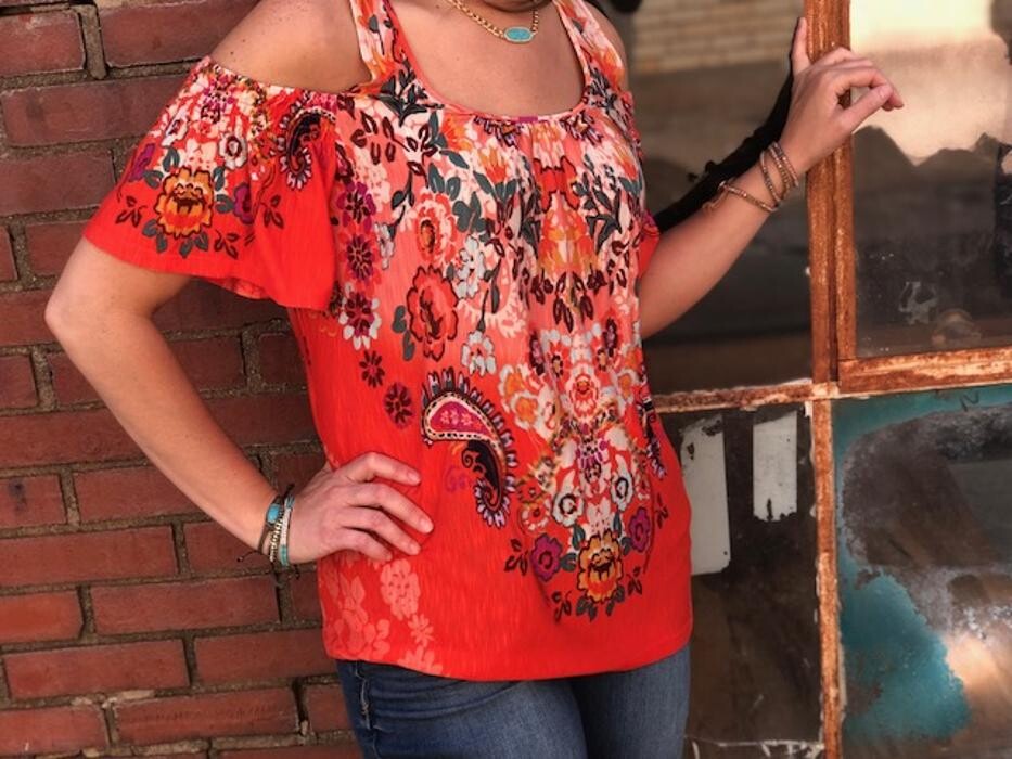 Images K Lane's & Co. Fashion Boutique