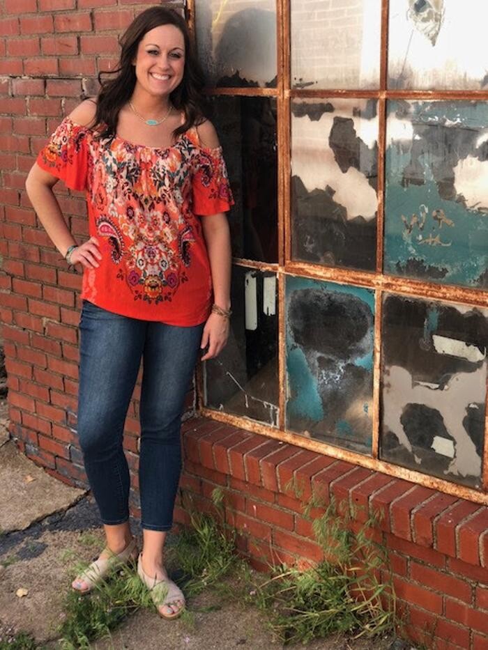 Images K Lane's & Co. Fashion Boutique