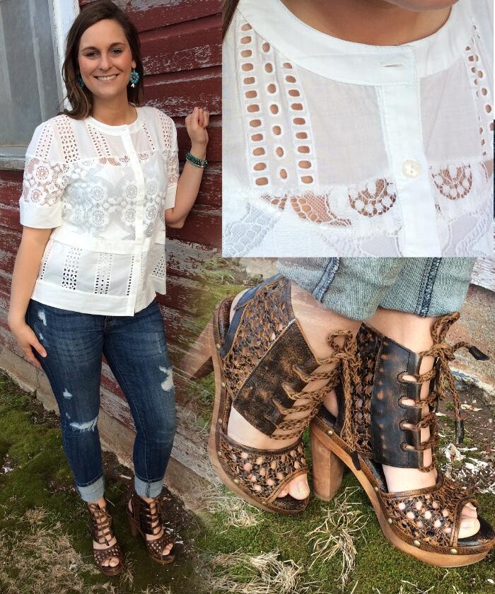 Images K Lane's & Co. Fashion Boutique