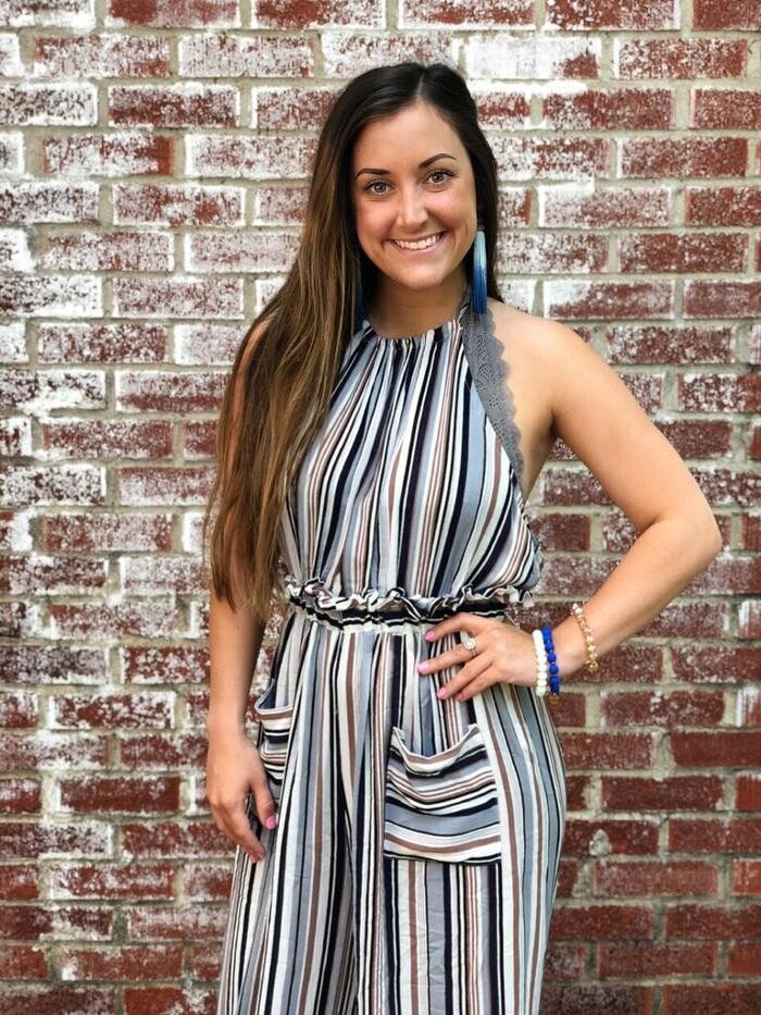 Images K Lane's & Co. Fashion Boutique