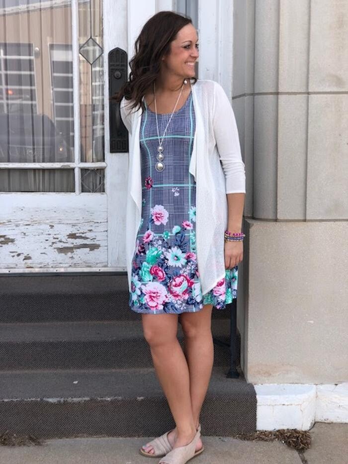 Images K Lane's & Co. Fashion Boutique
