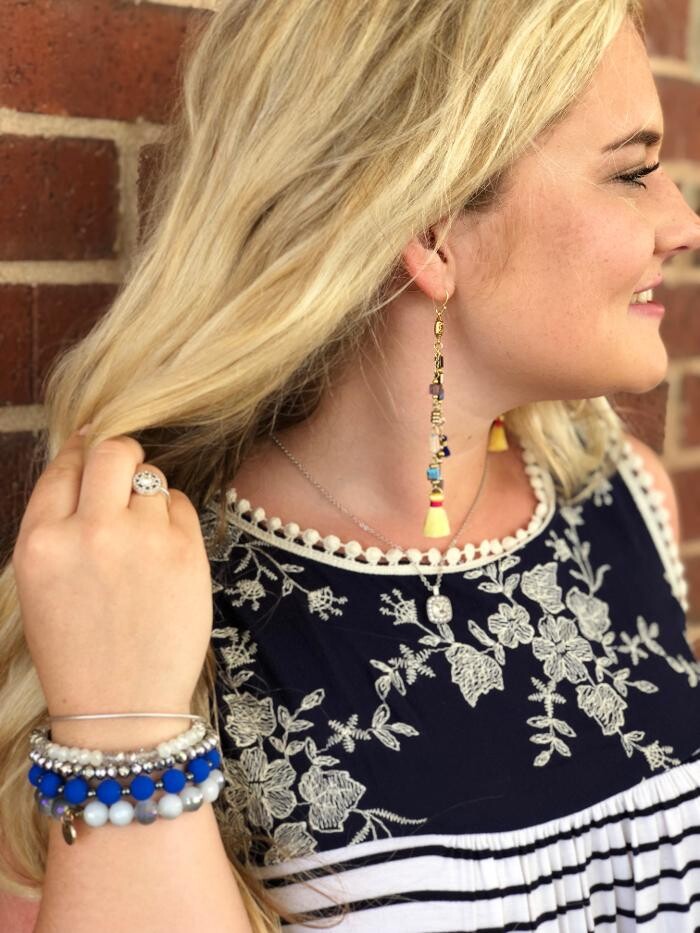 Images K Lane's & Co. Fashion Boutique