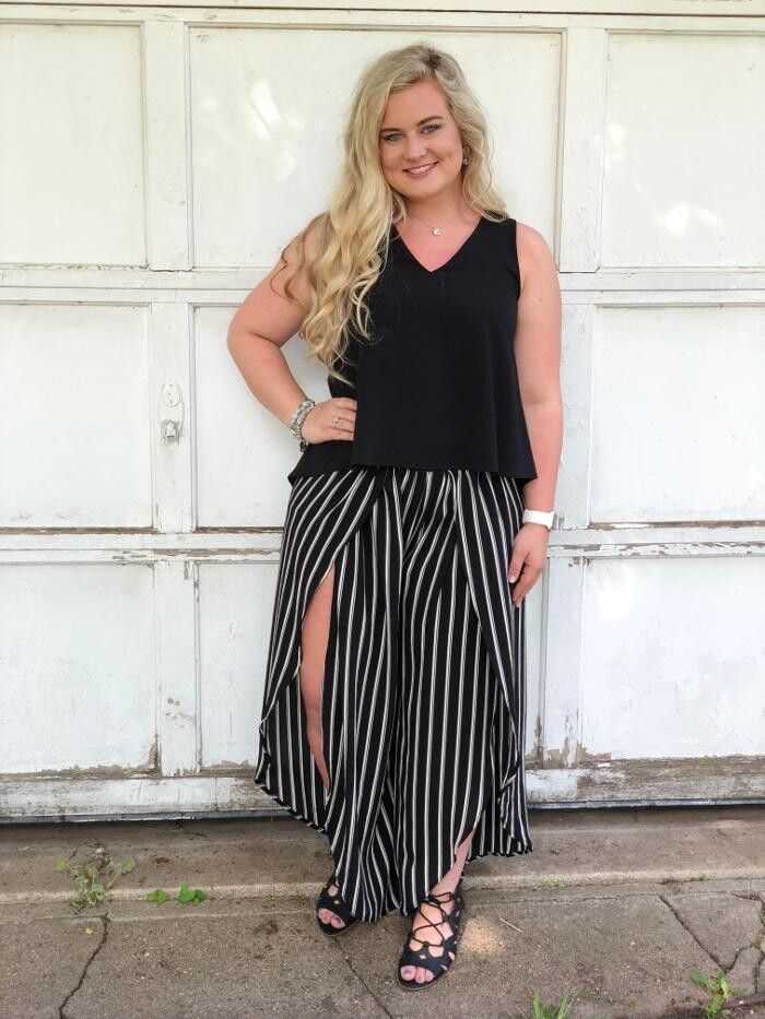Images K Lane's & Co. Fashion Boutique