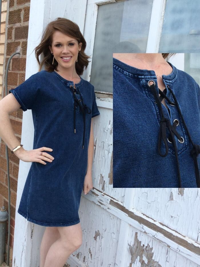 Images K Lane's & Co. Fashion Boutique