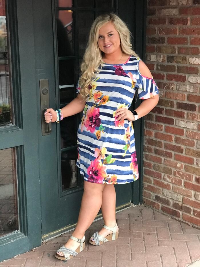 Images K Lane's & Co. Fashion Boutique