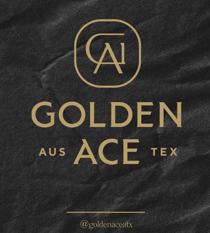 Images Golden Ace Austin