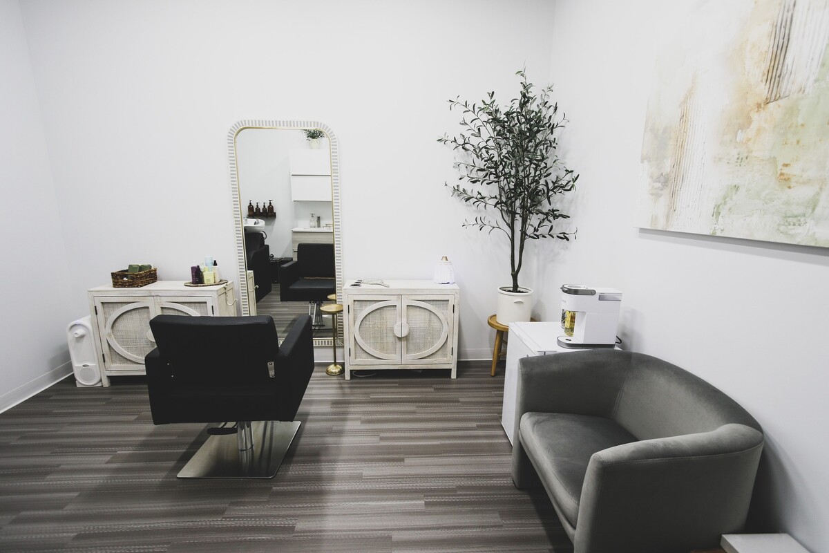 Images Beauty Bungalows of Huntington Beach